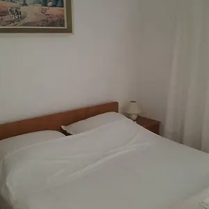 https://apartments-bimi.hotelinzadar.com